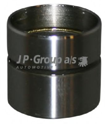Толкатель клапана JP GROUP 1511400300
