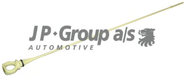 Щуп масляный JP GROUP 1513200100