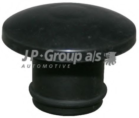 Крышка маслозаливной горловины JP GROUP 1513600100