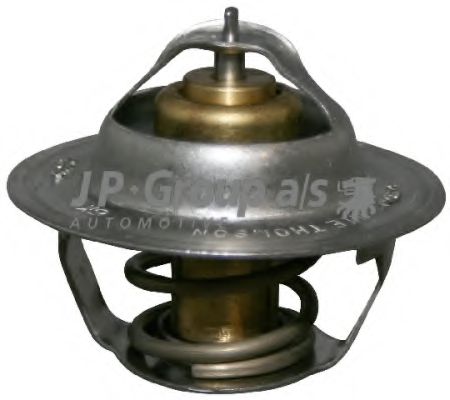 Термостат JP GROUP 1514600500