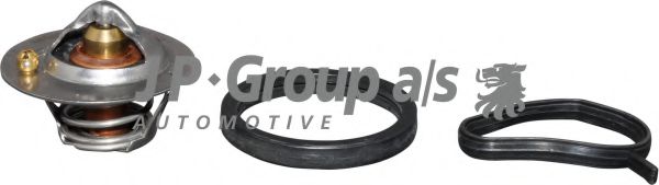 Термостат JP GROUP 1514600810