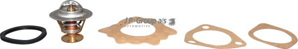 Термостат JP GROUP 1514602810