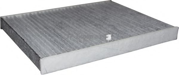 Фильтр салона JP GROUP 1528101800