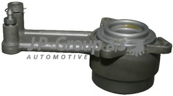 Выжимной подшипник JP GROUP 1530300400