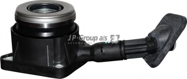 Подшипник выжимной гидравлический JP GROUP 1530301600