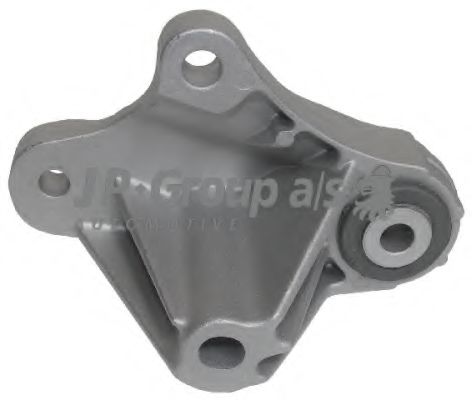 Подушка МКПП JP GROUP 1532401200