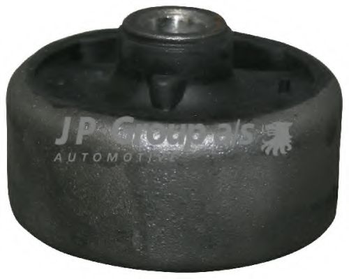 Сайлентблок рычага JP GROUP 1540200100