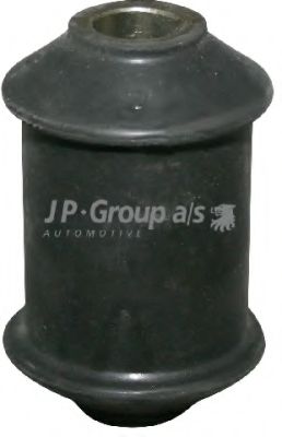Сайлентблок рычага JP GROUP 1540200400