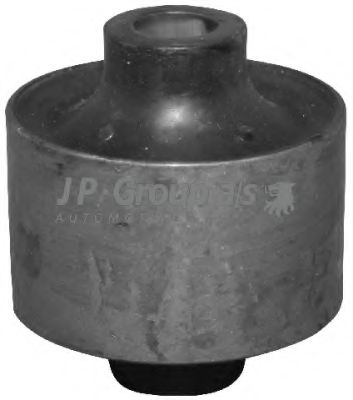 Сайлентблок рычага JP GROUP 1540200500