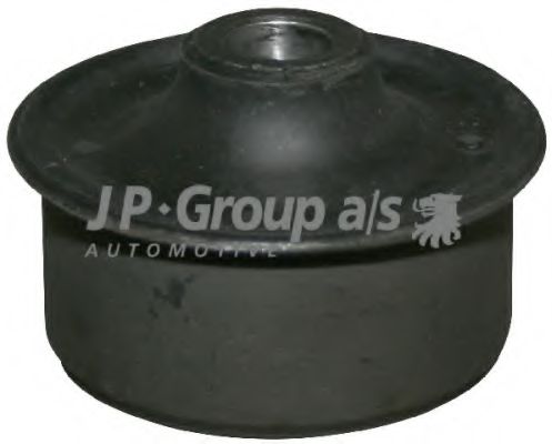 Сайлентблок рычага JP GROUP 1540200700
