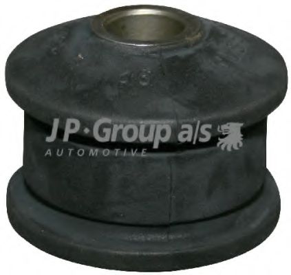 Сайлентблок рычага JP GROUP 1540201300