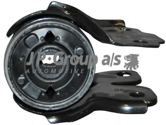 Сайлентблок рычага JP GROUP 1540203380