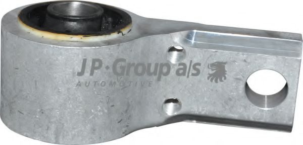 Сайлентблок рычага JP GROUP 1540203500