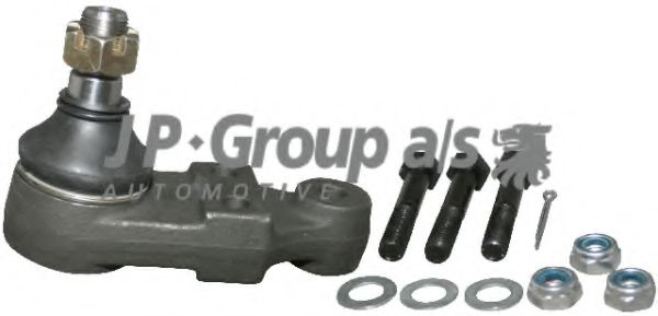 Шаровая опора JP GROUP 1540300100