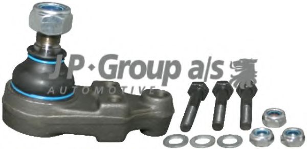 Шаровая опора JP GROUP 1540300200