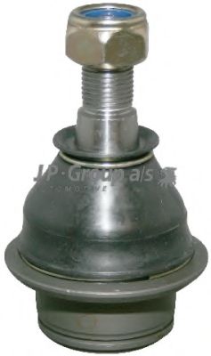 Шаровая опора JP GROUP 1540300300