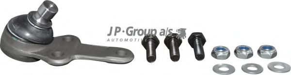 Шаровая опора JP GROUP 1540300500