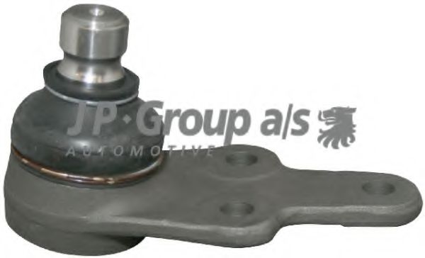 Шаровая опора JP GROUP 1540301100