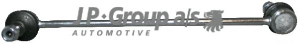 Стойка стабилизатора JP GROUP 1540400200