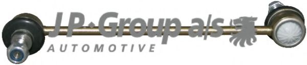 Стойка стабилизатора JP GROUP 1540400700
