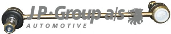 Стойка стабилизатора JP GROUP 1540400800