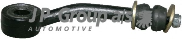 Стойка стабилизатора JP GROUP 1540400980