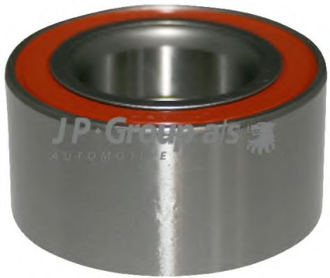 Подшипник ступицы JP GROUP 1541200200