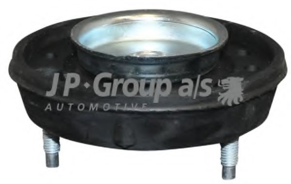 Опора амортизатора JP GROUP 1542301000