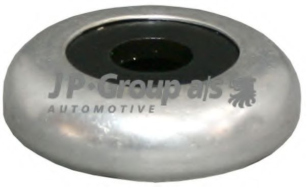 Подшипник амортизатора JP GROUP 1542450100
