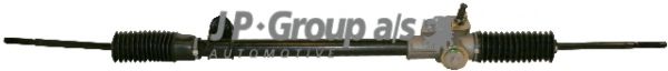 Рулевая рейка JP GROUP 1544200100