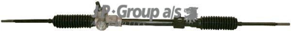 Рулевая рейка JP GROUP 1544200300