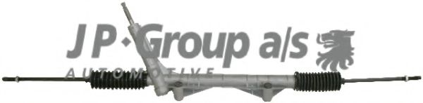 Рулевая рейка JP GROUP 1544200600