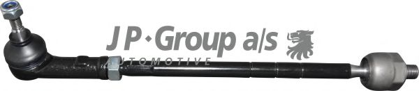 Рулевая тяга JP GROUP 1544400170