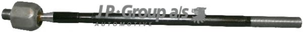 Рулевая тяга JP GROUP 1544500100