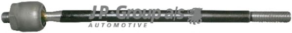 Рулевая тяга JP GROUP 1544500500