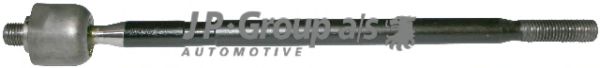 Рулевая тяга JP GROUP 1544500600