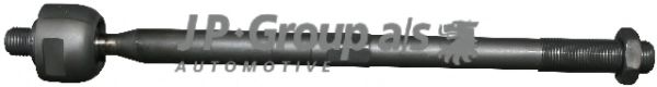 Рулевая тяга JP GROUP 1544500700