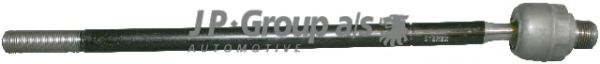 Рулевая тяга JP GROUP 1544501380