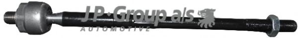 Рулевая тяга JP GROUP 1544502400
