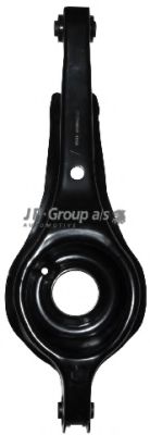 Рычаг подвески JP GROUP 1550200700