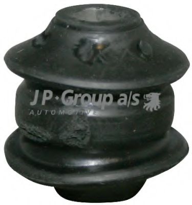Сайлентблок рычага JP GROUP 1550300800