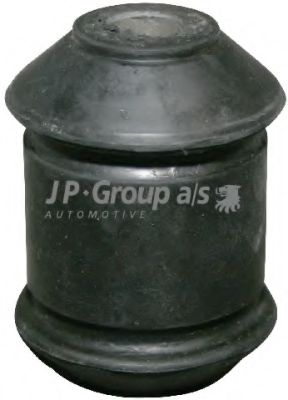 Сайлентблок рычага JP GROUP 1550300900