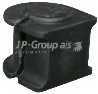 Втулка стабилизатора JP GROUP 1550450600