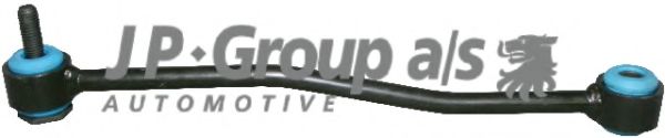 Стойка стабилизатора JP GROUP 1550500100