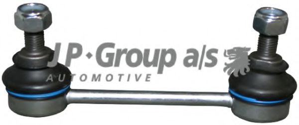 Стойка стабилизатора JP GROUP 1550501000