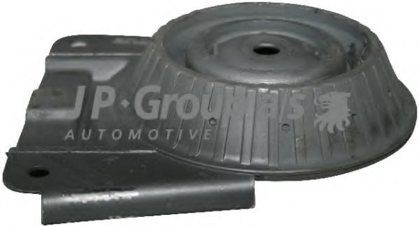 Опора амортизатора JP GROUP 1552400200