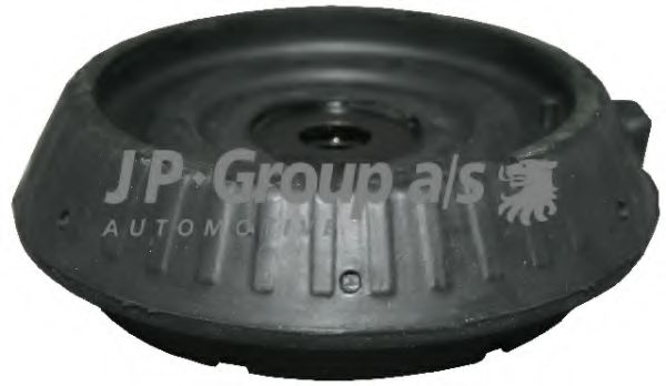 Опора амортизатора JP GROUP 1552400400