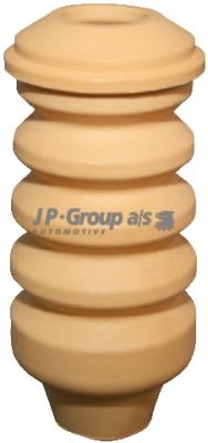 Отбойник JP GROUP 1552600100