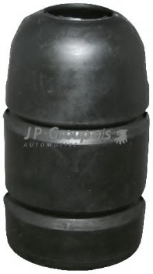 Отбойник JP GROUP 1552600600