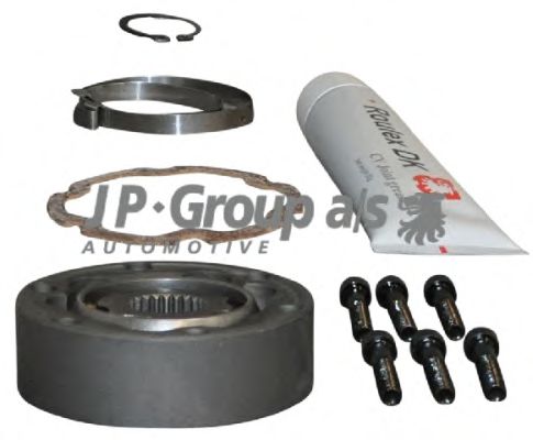 ШРУС JP GROUP 1553200100
